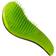 Macadamia No Tangle Brush