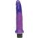 You2Toys Jelly Anal Purple