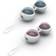 LELO Beads Classic Wit