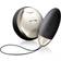 LELO Lyla 2 Black Zwart