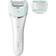 Philips Satinelle Advanced BRE610