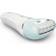 Philips Satinelle Advanced BRE610