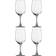Spiegelau Winelovers Rödvinsglas 58cl 4st