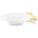 Rosendahl Grand Cru Soup Plate 25cm 4pcs