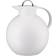 Alfi Kugel Thermo Jug 0.94L