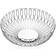 Georg Jensen Alfredo Bread Basket 26.2cm