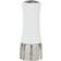 Peugeot Madras U Select Pepparkvarn, Saltkvarn 16cm