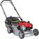 Masport 350 ST SP Combo Petrol Powered Mower