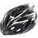 Rudy Project Casque vélo Rush Noir