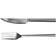 Rosendahl Grand Cru Bestickset 4st