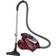 Hoover XP81_XP25 Aspirateur Traineau Sans Sac 800 W