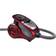 Hoover XP81_XP25 Aspirateur Traineau Sans Sac 800 W