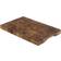 Skagerak - Chopping Board 13"