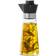 Rosendahl Grand Cru Olie- & Eddikebeholder 20cl