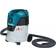 Makita VC2512L 2600 W 180 Mbar 18 Kpa 25 L