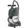 Metabo ASA 30 L PC Inox 602015000