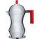 Alessi Pulcina 7cl