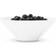 Rosendahl Grand Cru Salad Bowl 26cm