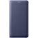 Samsung Flip Wallet Cover (Galaxy A3 2016)