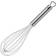 WMF Profi Whisk