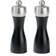 Peugeot Fidji Pepparkvarn, Saltkvarn 2st 15cm