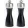 Peugeot Fidji Pepper Mill, Salt Mill 2pcs 15cm