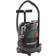 Metabo ASA 25 L PC 602014000 1250 W