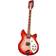 Rickenbacker 360/12