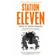 Station Eleven (Hæftet, 2015)
