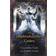 The Shadowhunter's Codex (The Mortal Instruments) (Paperback, 2015)