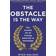 The Obstacle is the Way (Hæftet, 2015)