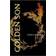 Golden Son (Häftad, 2015)