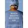 When Breath Becomes Air (Paperback, 2017)