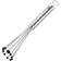 WMF Profi Mini Flexi Piskeris 21cm