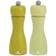 Peugeot Tahiti Salt Mill, Pepper Mill 15cm