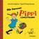 Här kommer Pippi Långstrump (Papbog, 2015)