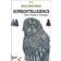 Superintelligence: Paths, Dangers, Strategies (Paperback, 2016)