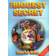The Biggest Secret (Häftad, 1999)