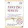 Parting Shots (Paperback, 2011)