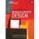 Implementing Domain-Driven Design (Inbunden, 2013)