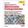 Encyclopedia of Electronic Components Volume 1: Resistors, Capacitors, Inductors, Switches, Encoders, Relays, Transistors (Hæftet, 2012)