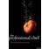 The Professional Chef (Paperback, 2011)