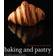 Baking and Pastry: Mastering the Art and Craft (Inbunden, 2015)