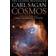 Cosmos (Paperback, 2013)