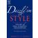 Dazzle 'em With Style (Häftad, 2005)