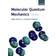 Molecular Quantum Mechanics (Häftad, 2010)