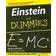 Einstein for Dummies (Paperback, 2005)