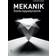 Mekanik: stelkroppsdynamik (Häftad)