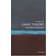 Game Theory (Paperback, 2008)