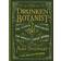 drunken botanist (Hardcover, 2013)